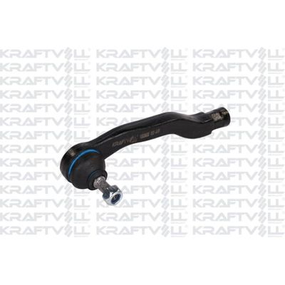 Rot Başı Sağ KRAFTVOLL 13020028