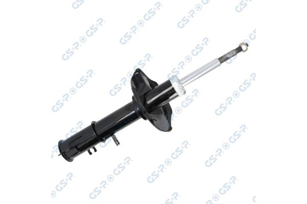 Amortisör Ön Sol Chevrolet Epica (2006->)  KRAFTVOLL 15010228