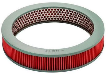 Hava Filtresi  FUJI FH12104  2811321000 28113-21000