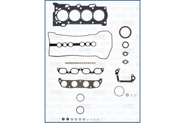Takım Conta  MAHER 18753