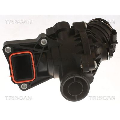 Termostat 95 °C  ASPART 6TCO1091