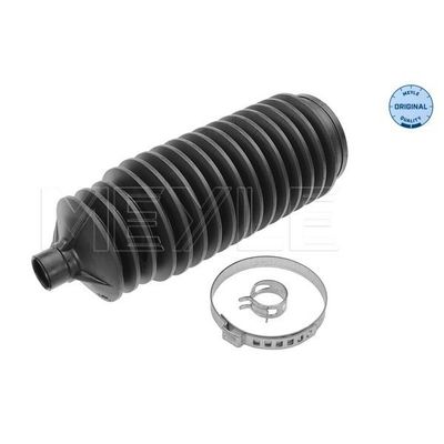 Direksiyon Körüğü Sağ veya Sol Toyota Picnic (M10)(1997->)  MAHER 08485