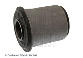 Salıncak Burcu Ön Alt Sağ veya Sol BLUE PRINT ADT38006  4863526010 48635-26010 4863526020 48635-26020