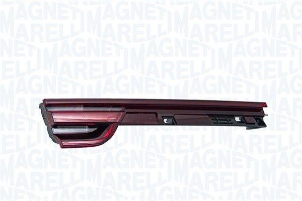 Stop Lambası İç Sol Porsche Panamera (Typ 971)(2016->)  MAGNETI MARELLI 714020760701