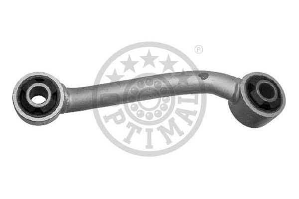 Viraj Demir Askı Rotu Arka Sol Alfa Romeo 166 (1998->)  VOTTO 27-07404