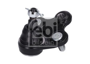 Rotil Alt Sağ veya Sol FEBI BILSTEIN 178336  51220TR0A01 51220-TR0-A01