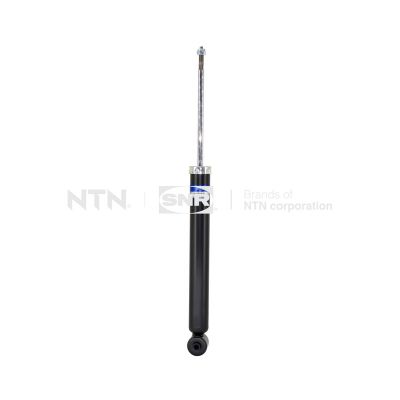 Amortisör Arka Sağ veya Sol Audi S6 Avant (4B6)(07.1999->)  FEBI BILSTEIN 1002448