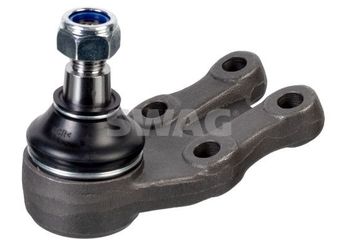 Rotil Alt Sağ veya Sol SWAG 90 94 1873  5453047000 545304A000 545304AA00 54530-47000