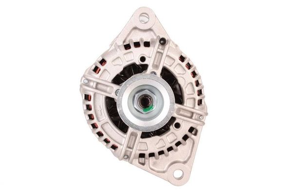 Alternatör  Fiat Ducato Maxi P.Van, Yüksek Tavan 35 (09.2006->)  FIAT ORJINAL 504009978