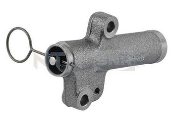 Eksantrik Palet Gergisi  SNR GT373.45  