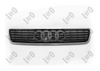 Panjur Ön TYG 1311-2340  8D0853651