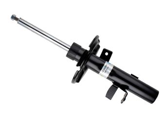 Amortisör Ön Sol BILSTEIN 22-242938  DV6118K001AC DV61 18K001 AC DV6118K001LC DV61 18K001 LC 1806971 1826397 DV6Z18124C DV6Z 18124-C DV6Z18124H DV6Z 18124-H