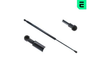 Bagaj Amortisörü Sağ OPTIMAL AG-52302  GS1M62620D GS1M63620B GS1M63620C GS1M63620D GS1N62620D GS1N63620D