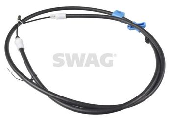 El Fren Teli Arka Sağ SWAG 33 10 0320  1545340 6G912B700EG 6G912B700EH 1469021 1 469 021 1 545 340 1711718 1 711 718 6G912B700EF