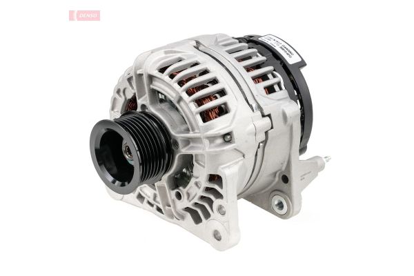 Alternatör  DENSO DAN3002