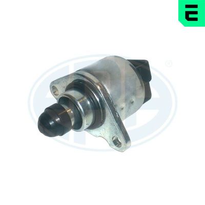 Rölanti Ayar Motoru (Valfi)  Fiat Scudo (222)(11.1995->)  ERA 556040A