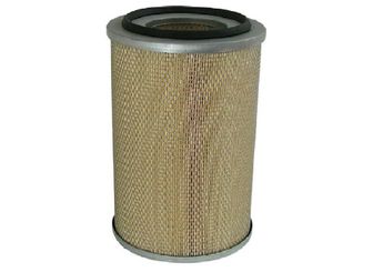 Hava Filtresi  FUJI FH13011  20350R1 82349500 D46480001 4167523A 3621085 3I0835 3I0974 112294 988766 4700950614 632114 746444 4134406 9746444 F385202090010 F335202090010 2165054 75248729 8323032 8323285 8323286 8323287 8323288 Y03727603 5011325 5011556 A830X9601AJA 9974141 32450 92686922 1186389 1902048 1902465 32906602 AZ26091 34000460 14401B2250 12661602 5106188 5106534 5601964 81083040036 81083040045 81083040064 D46482800 10944704 40940904 A0010944704 A0040940904 16546D9200 1416433 8005815 3563595 4212748 4214189 4214314 4214489 22004800 5000242503 5000783932 5001834750 5010317163 7485129567 4631072020 235586 5501660684 8315085102 8319085102 80913927 87682981 99000190075 99000190702 99012190701 2250046012 2250145731 CH12242 6644990 66449901 22408800 2240880 020350R1 41 67 523 A 362 1085 5821018 05821018 R824847 3450947304 1770461 00 0177 046 1 1770460 0177 046 0 0177 046 1 0112294 687774 006 877 74 007 464 44 29504406 295 044 06 43262200 432 622 00 74644400 746 444 00 98876600 988 766 00 2165041 216 5041 216 5054 2165074 216 5074 4002576 400 2576 9983763 998 3763 632 114 2680501915 1210702033400 1-2107-020-334.00 0746-444 4134-406 9746-444 F 385 202 090 010 5011 325 5011 556 77TU9601B 77 TU 9601 B A 830 X 9601 AJA BD7T9601B 9268 6922 190 2048 190 2465 7140555 714 0555 DQ08521 340 00 460 14401-B2250 6003000121 600-300-0121 510 6188 560 1964 81.08304-0036 81.08304-0045 81.08304-0064 20350T1 020350T1 3603345M1 001 094 47 04 345 094 73 04 A 001 094 47 04 A3450947304 A 345 094 73 04 905412970051 9.0541.29.7.0051 16546-D9200 141 6433 800 5815 3 563 595 00 03 563 595 00 04 212 748 00 04 214 189 00 04 214 314 00 04 214 489 00 22 004 800 50 00 242 503 50 00 783 932 50 01 834 750 50 10 317 163 74 85 129 567 463 1072 020 235 586 5.501.660.684 8.315.085.102 8.319.085.102 824847 990.00.19.0075 990.00.19.0702 990.12.19.0701 02250046-012 T15129620 CH- 12242 12705260 6644990-1 00 224 08800