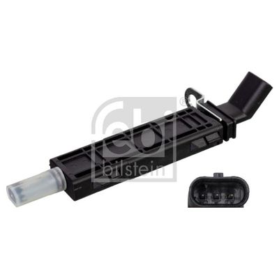 Krank Sensörü  Opel Mokka X (2016->)  FEBI BILSTEIN 176013