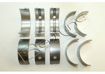 Ana Yatak (0.10)  ŞAHİN AN 5251 333  1170416010 1170115030 11701-15030 1170415050 11704-15050