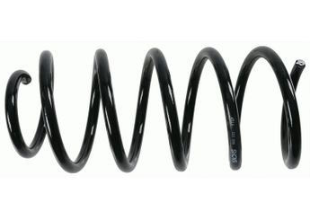 Helezon Yayı Ön SACHS 998 363  30648139