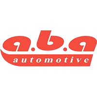 A.B.A