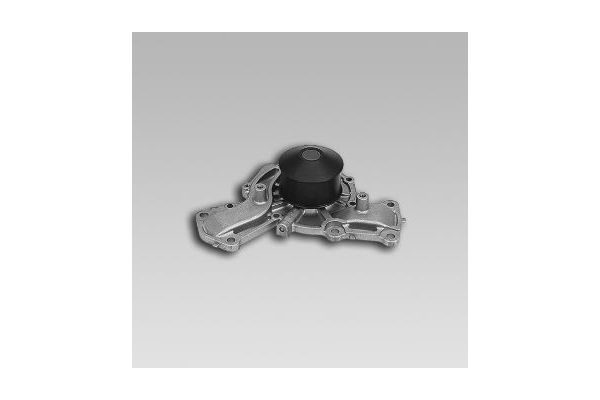 Devirdaim Su Pompası  Mitsubishi Pajero (V20/V40)(1992->)  GK 987748