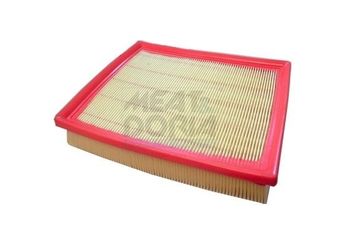 Hava Filtresi  GRAT 16143  178013113 1780131131 1780131130