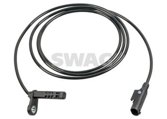 Abs Sensörü Arka Sağ SWAG 33 11 0233  A9069051101 2E0927748AB 9065404417 906 540 44 17 9069051101 906 905 11 01 9069053801 906 905 38 01 A9065404417 A906 540 44 17 A906 905 11 01 A9069053801 A906 905 38 01 2E0 927 748 AB 2E0927748K 2E0 927 748 K