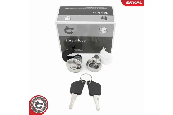 Kapı Kilit Şifresi  MAXTEL 14211306