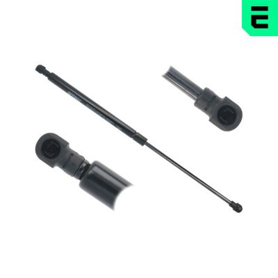 Bagaj Amortisörü Sağ veya Sol OPTIMAL AG-52251