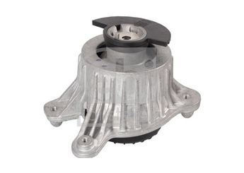 Motor Takozu Sol FEBI BILSTEIN 170567  A2132402400 2132402400 213 240 24 00 2132405900 213 240 59 00 A213 240 24 00 A2132405900 A213 240 59 00