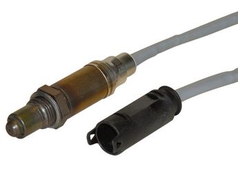 Oksijen (Lambda) Sensörü  BOSCH 0 258 005 321  258005321 0 258 005 321 11787512002 11 78 7 512 002 7512002 7 512 002