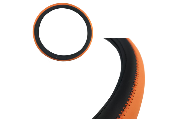 Direksiyon Kılıfı  SPACE A17041-ST