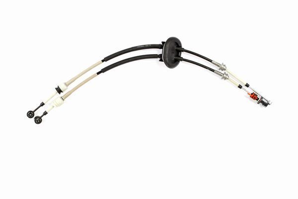 Vites Değiştirme Teli  CAVO 6014 609