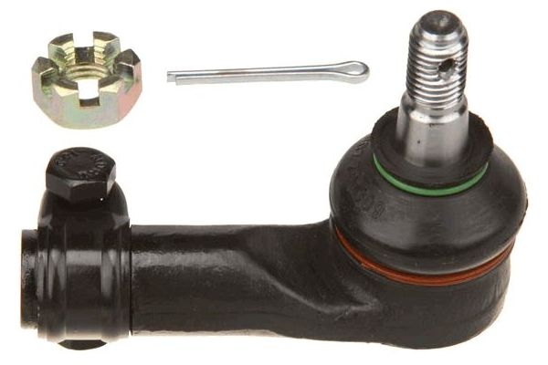 Rot Başı Sağ Opel Kadett D (1979->)  VOTTO 14-07203