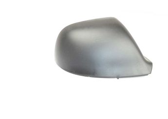 Ayna Kapağı Sağ BSG 90-915-007  7E1857528F 7E1857528F9B9