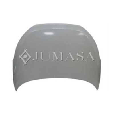 Motor Kaputu  HYUNDAI ORJINAL 66400D3000