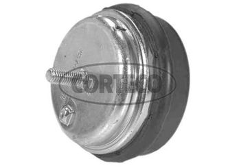 Motor Takozu Ön Sol YTT Y1226  5682504 684274 06 84 274 684275 06 84 275 56 82 504 6 84 274 6 84 275 90235055 90235056 90447528