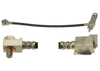 Fren Hortumu Ön Sağ FORD ORJINAL 3C112078AE  3C112078AE 3C112078AC 3C11-2078-AC 3C112078AD 3C11-2078-AD 3C11-2078-AE 4519458 4525717 4540755 4659007