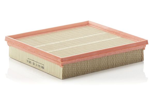 Hava Filtresi  MG Rover Rover 75 (RJ)(1999->)  MANN C 25 135