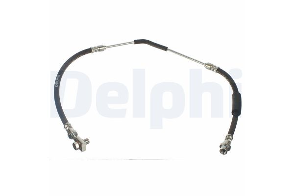 Fren Hortumu Arka Sol Land Rover Range Rover (LM)(01.2002->)  DELPHI LH7045