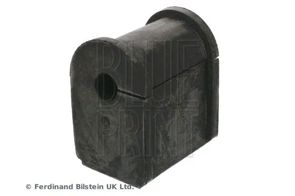 Viraj Demir Lastiği Arka Kia Magentis (MS)(2001->)  BLUE PRINT ADG08035