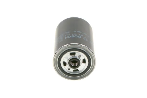 Yakıt Filtresi  BOSCH 1 457 434 421