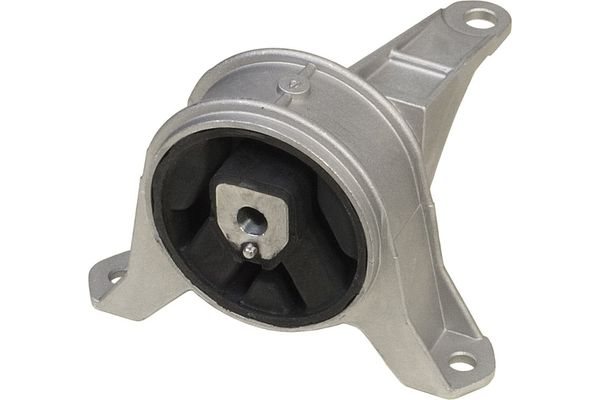 Motor Takozu Ön Sağ RAPRO R59047