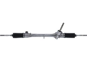 Direksiyon Kutusu  MAHER 31489  4551002420 45510002420 45510 002 420 45510002430 45510 002 430 4551002380 45510 023 80 45510 024 20