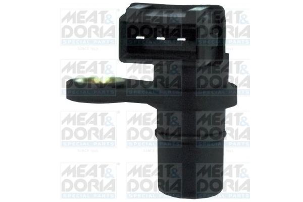 Eksantrik Devir Sensörü  Daewoo Matiz (1997->)  NGK 81508