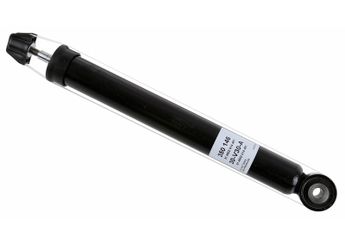 Amortisör Arka Sağ veya Sol SACHS 350 146  13419906 13337425 13337427 13337428 13337429 13351720 13351721 13368276 13390453 13392221 13396070 13402962 13419902 13419903 13419907 13474025 345005 3 45 005 345151 3 45 151 436697 4 36 697 436698 4 36 698 436699 4 36 699 436700 4 36 700 436701 4 36 701 436702 4 36 702 436705 4 36 705 436706 4 36 706 436735 4 36 735 436736 4 36 736 436737 4 36 737 436738 4 36 738 436796 4 36 796 436797 4 36 797 436803 4 36 803 436805 4 36 805 436848 4 36 848