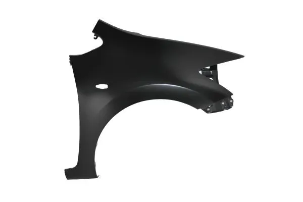 Çamurluk Ön Sağ Toyota Auris (E15)(10.2006->)  MADE IN TAIWAN 5380102100