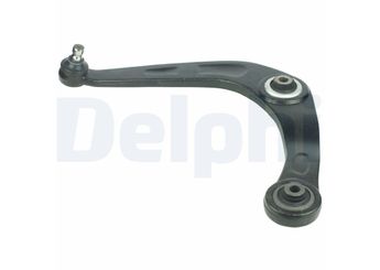 Salıncak Ön Alt Sol DELPHI TC2603  1607303780 3520L8 3520V7 1607308680 3520.L8 3520.V7 3520S3 E455003