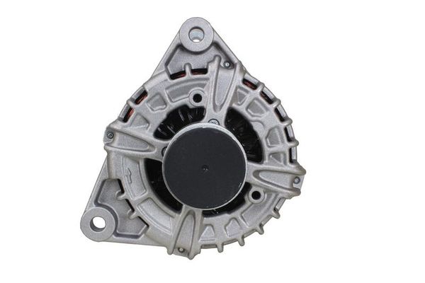 Alternatör  Iveco Daily P.Van (2019->)  IVECO ORJINAL 5802266118